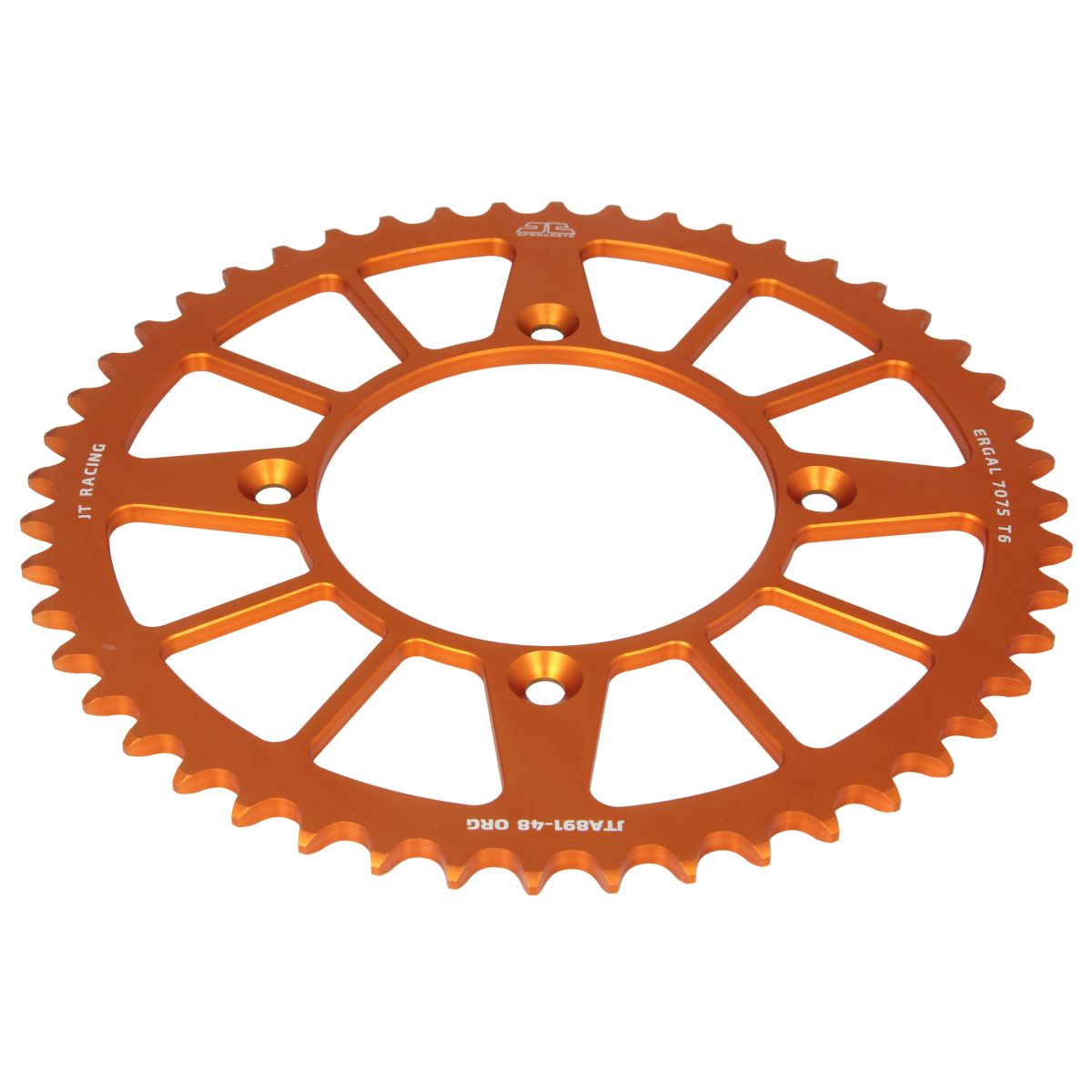 Pignone posteriore JTA891,48ORG