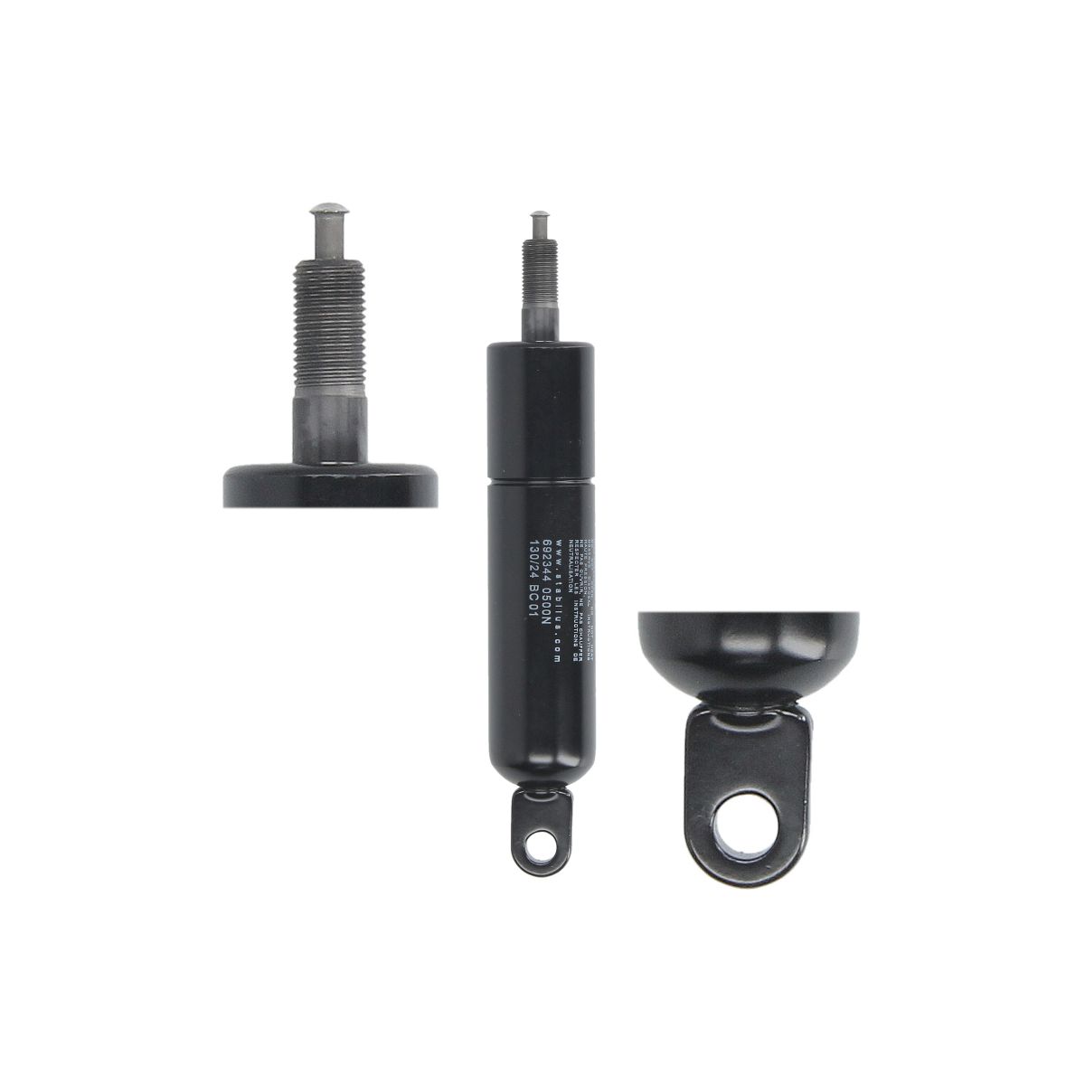 Gasfeder, Koffer-/Laderaum STABILUS STA692344