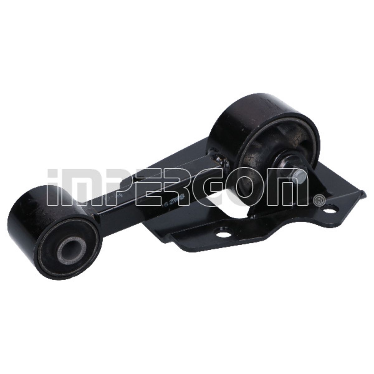 Impergom Soporte De Motor 70741