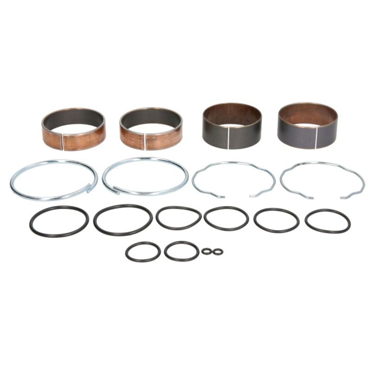 Reparatursatz, Federbein ALL BALLS AB38-6080