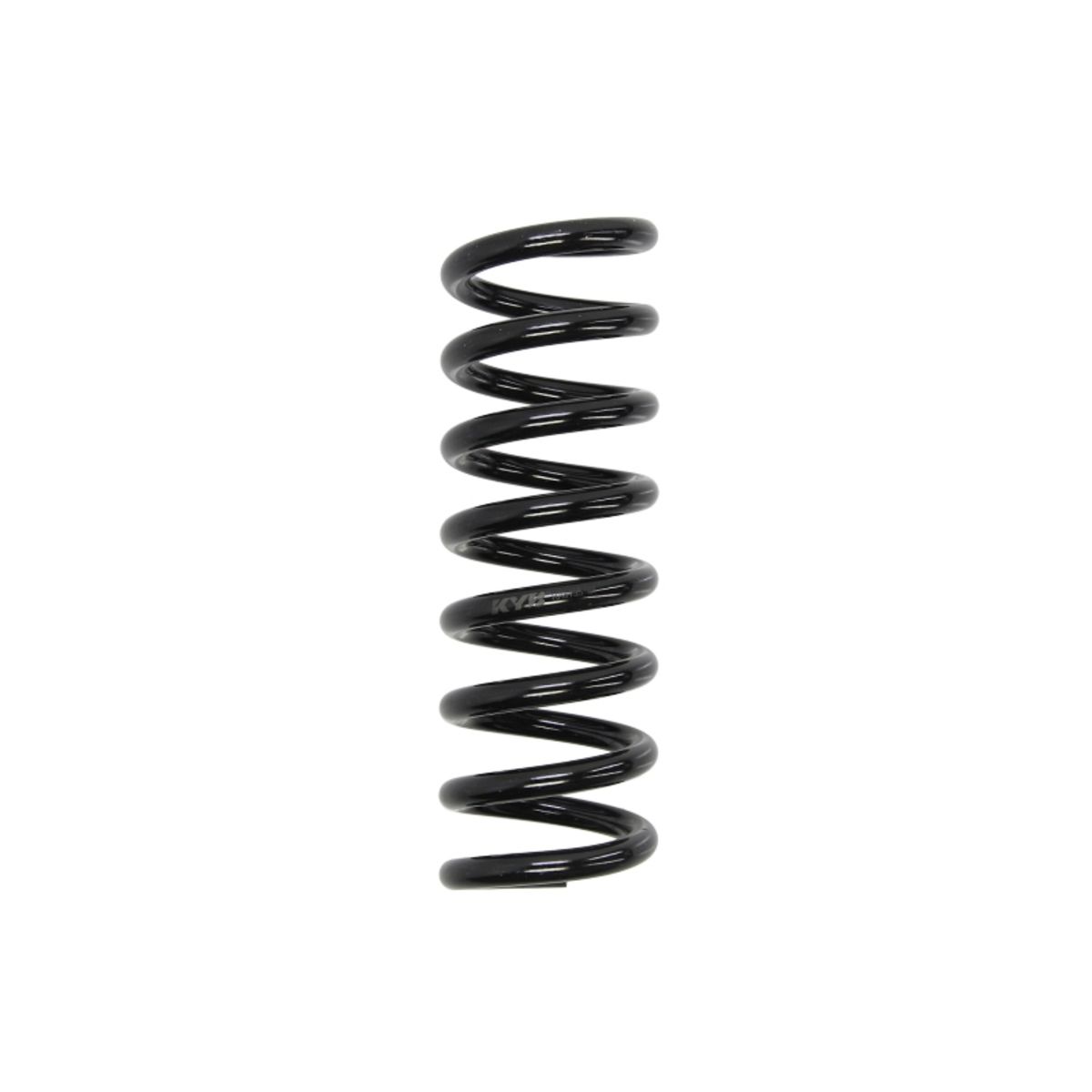 Image of Chassisveer K-Flex
