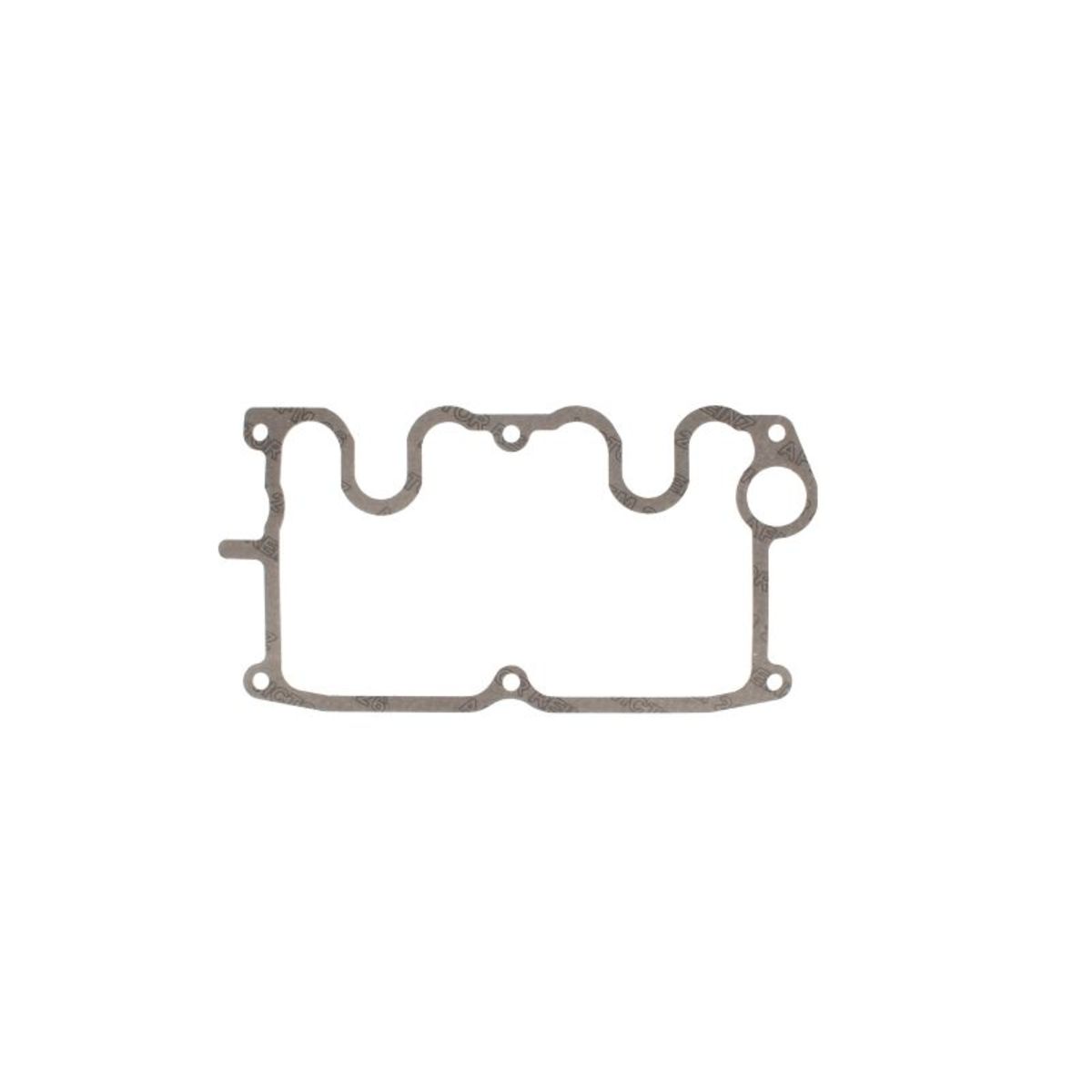 Image of Pakking motorblok