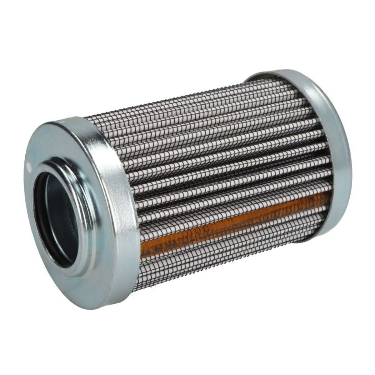 Image of Hydraulisch filter