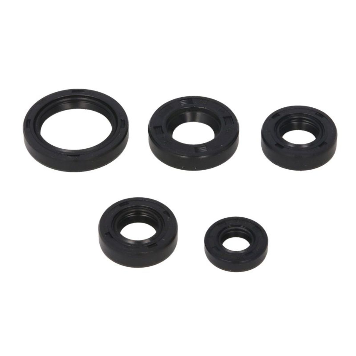Motordichtungssatz WINDEROSA W822242