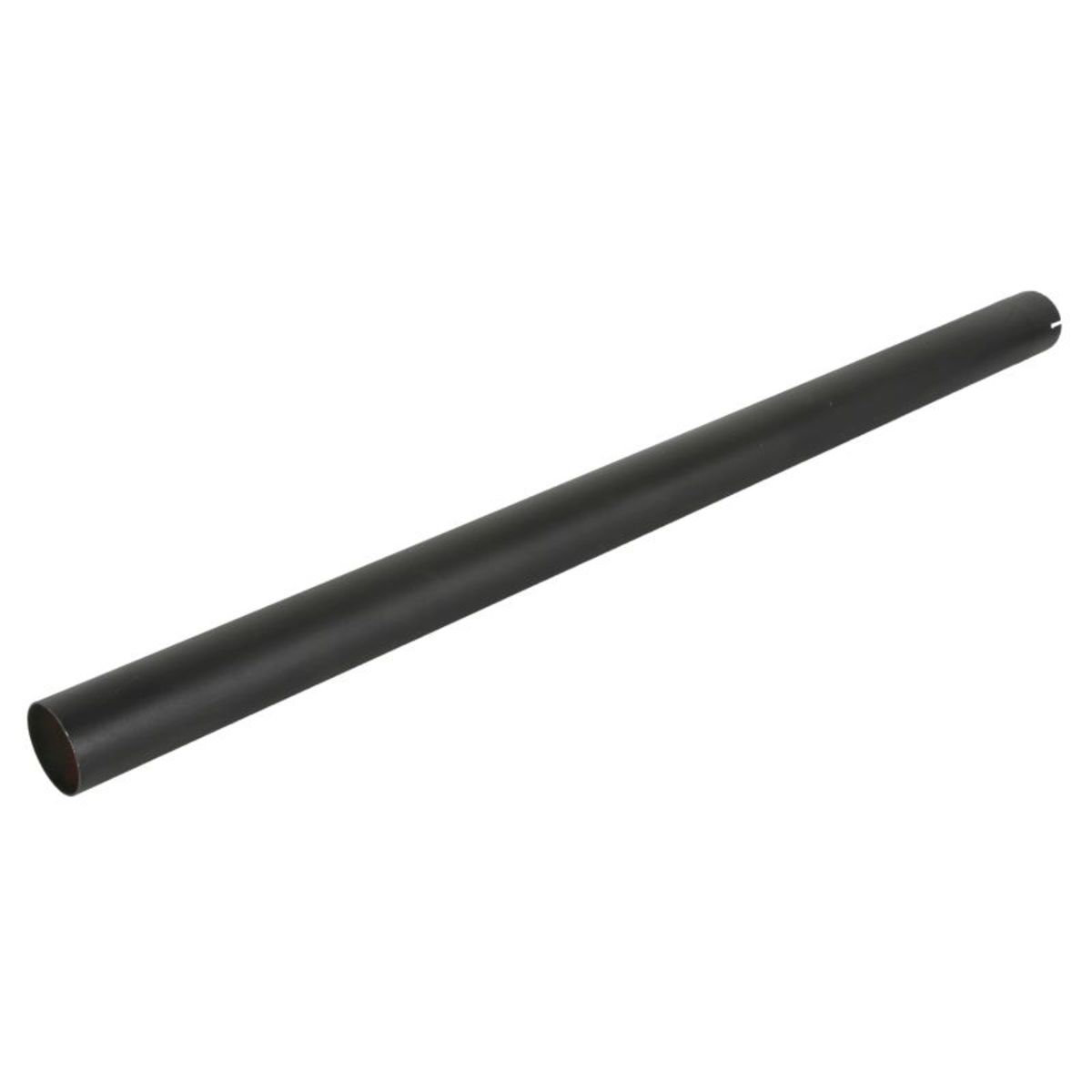 Image of Uitlaatpijp  0219-20-4045A