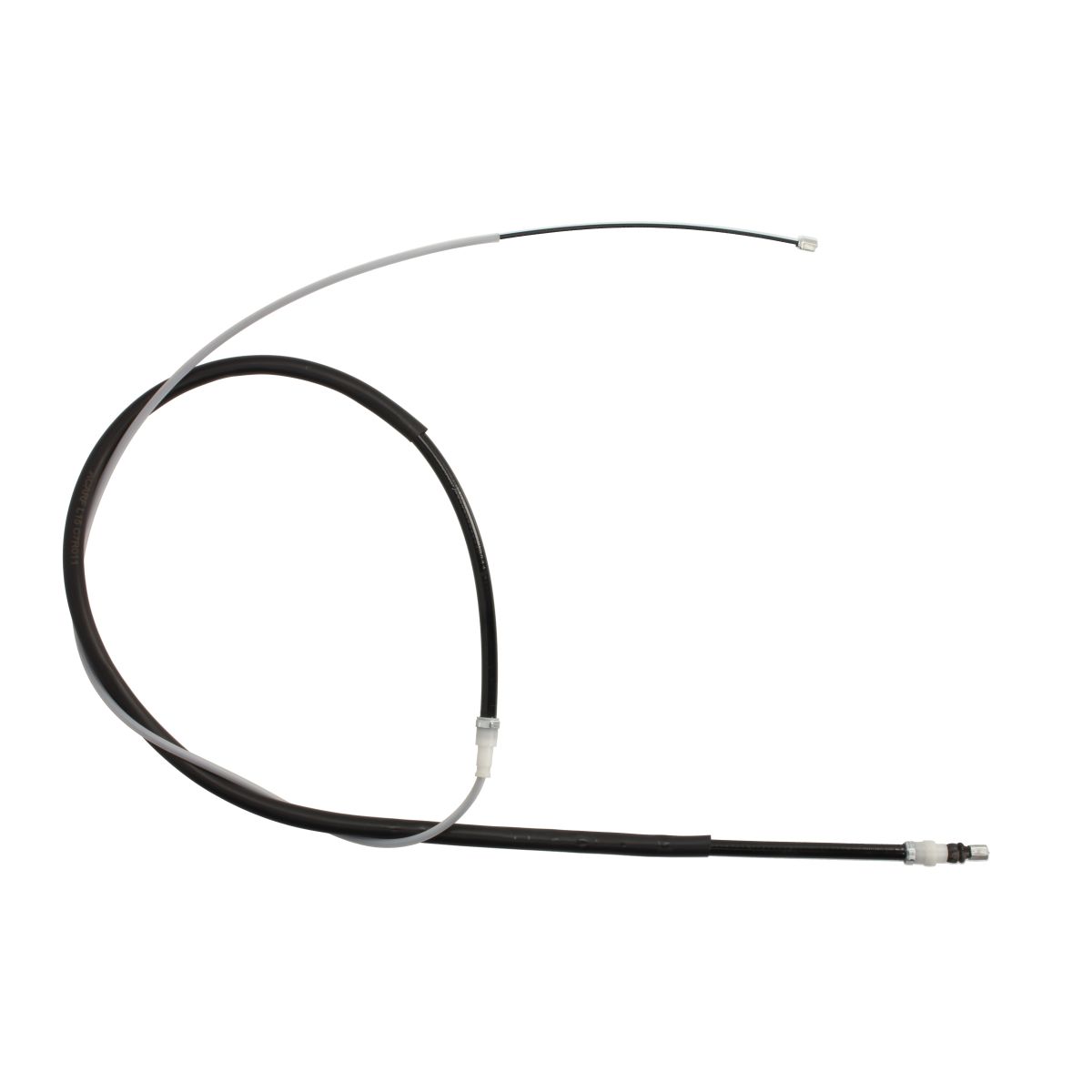 Image of Kabel, parkeerrem  C7R011