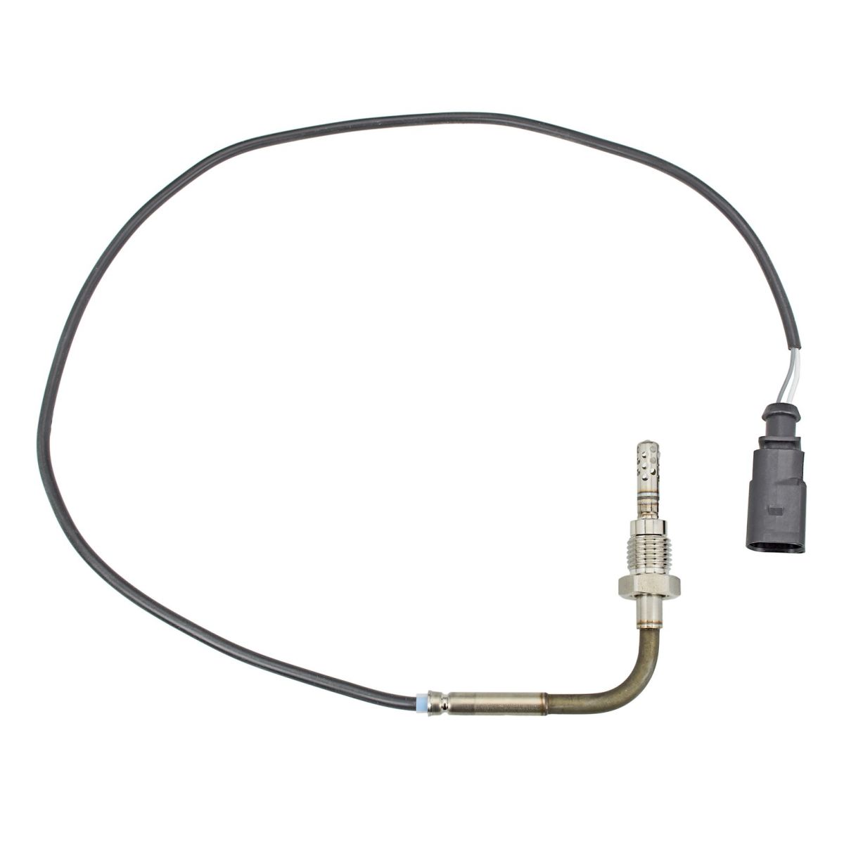 Sensore, temperatura gas di scarico MEYLE 114 800 0165