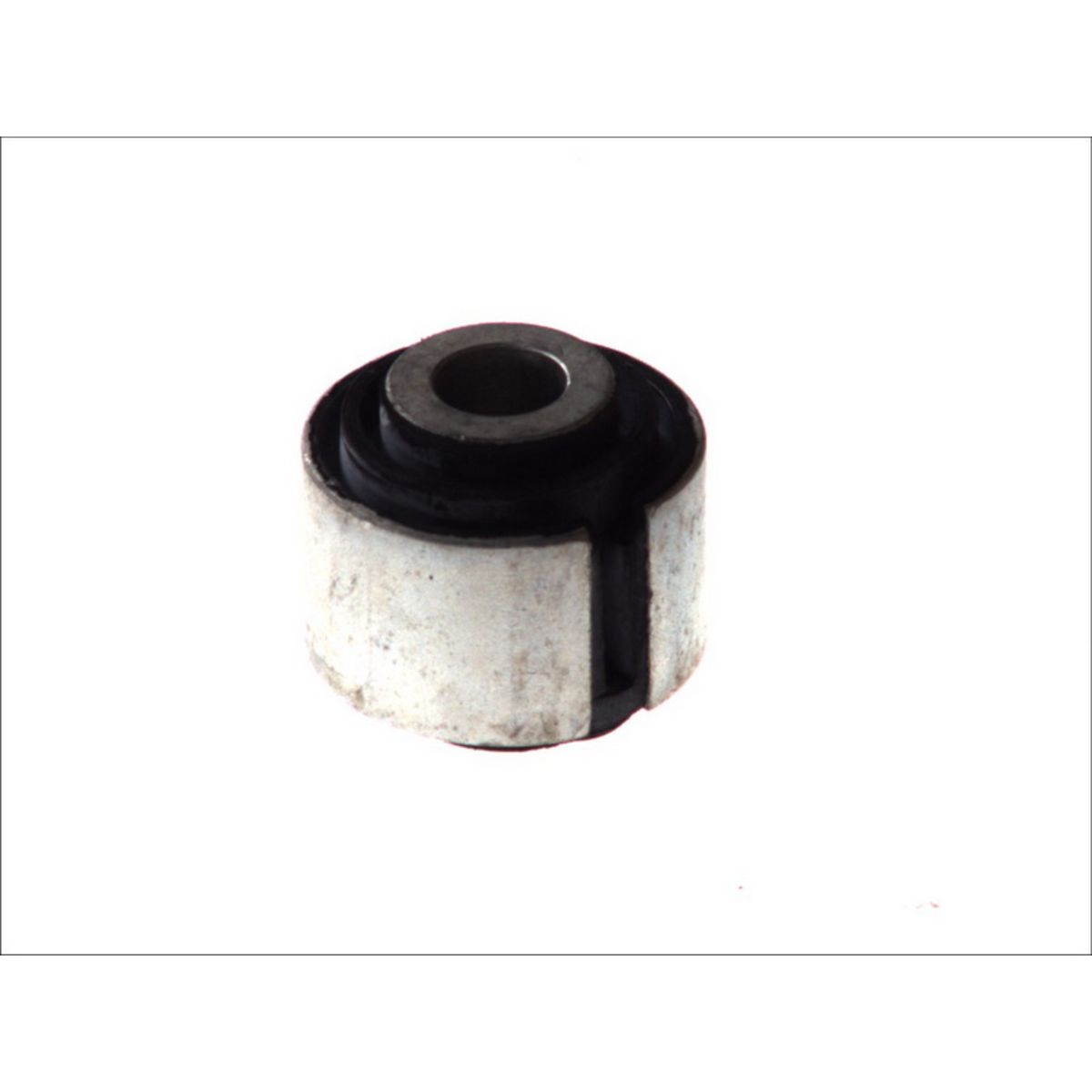 Image of Silentblock   LE