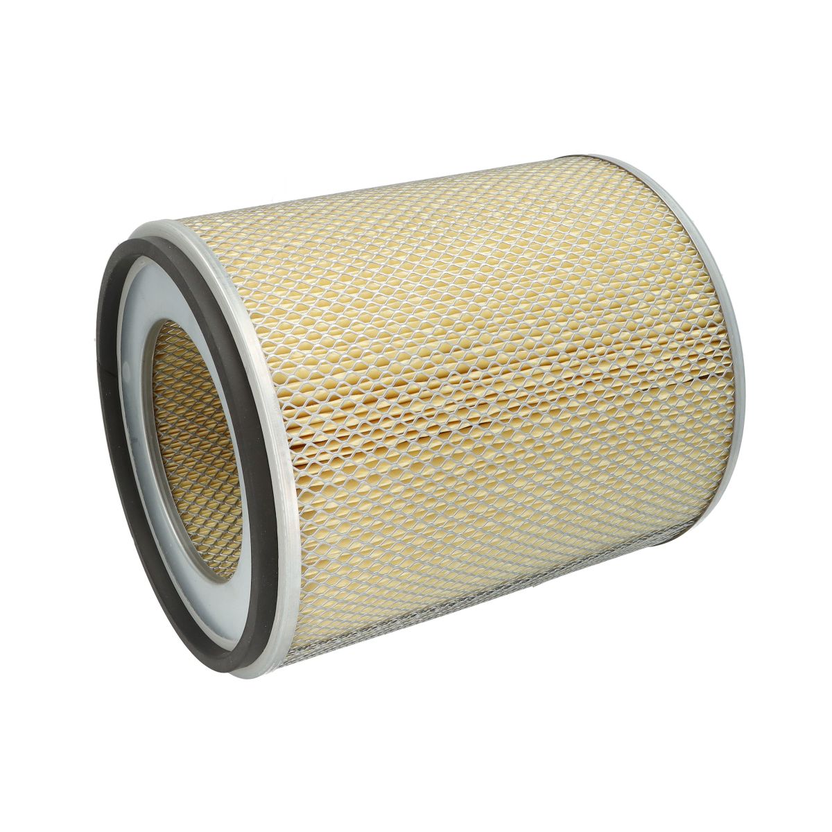 Ufi Luftfilter 27.365.00