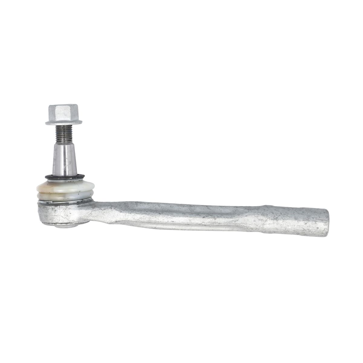 Giunto sferico, sterzo FAG 840 1606 10