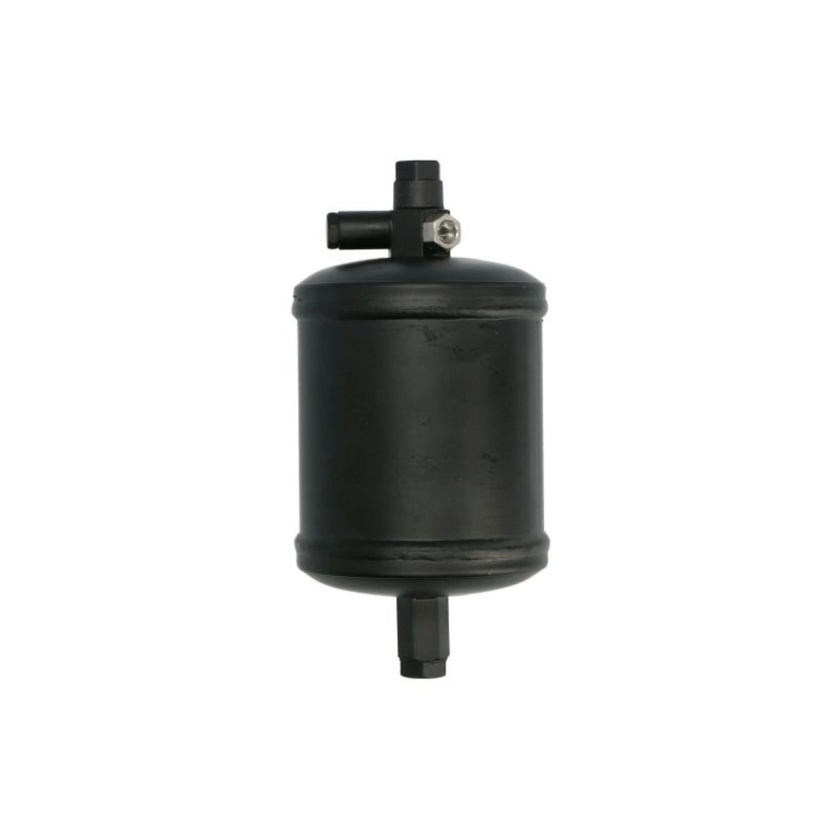 Image of Droger, airconditioningsysteem  AGD001
