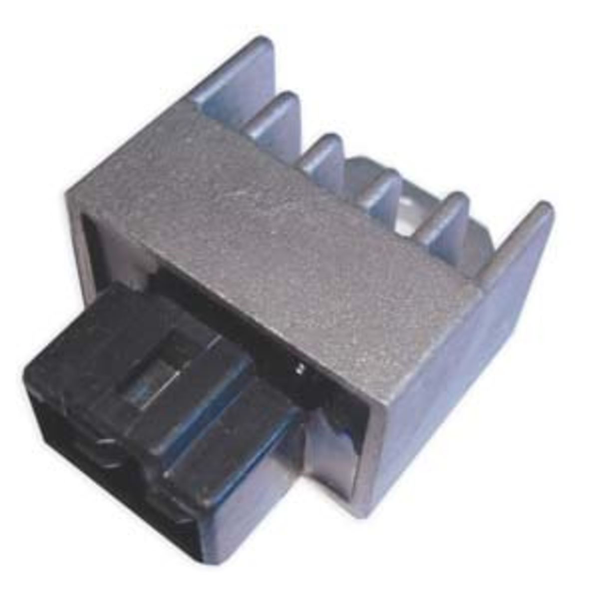 Spannungsregler DZE DZE10155