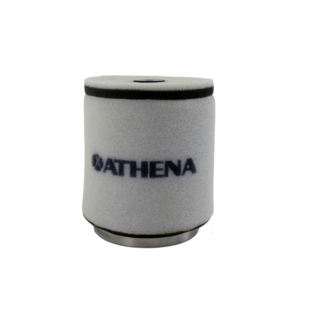 Luftfilter ATHENA S410210200040
