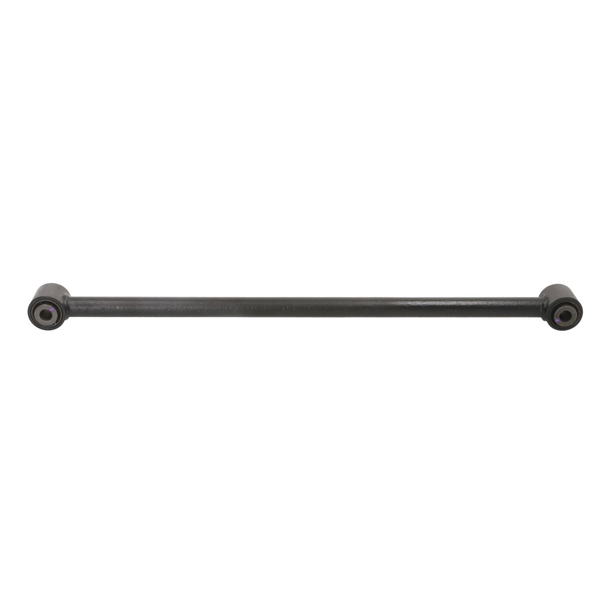 Image of Draagarm, wielophanging  160350027 Achteras, links, rechts, terug
