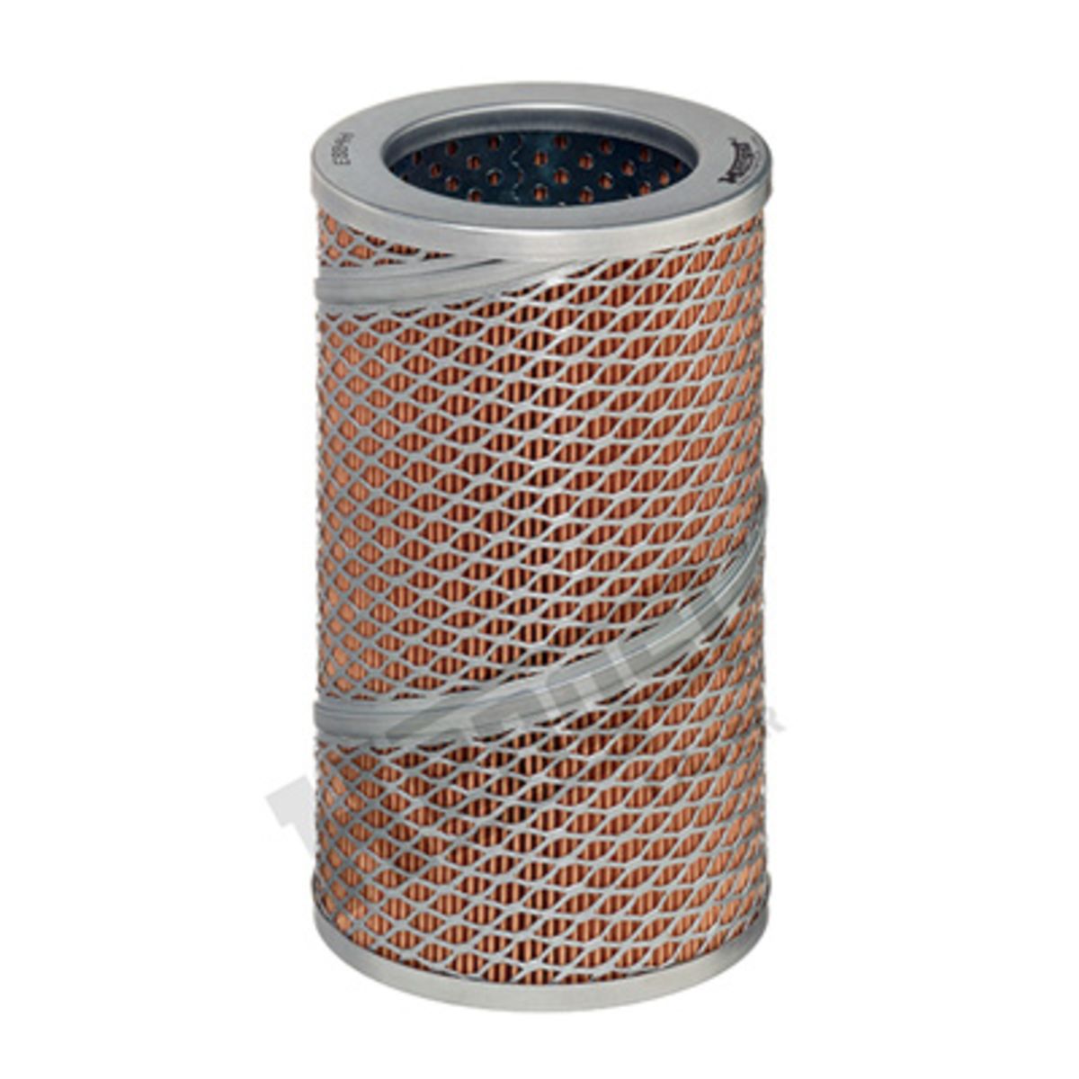 Image of Hydraulisch filter