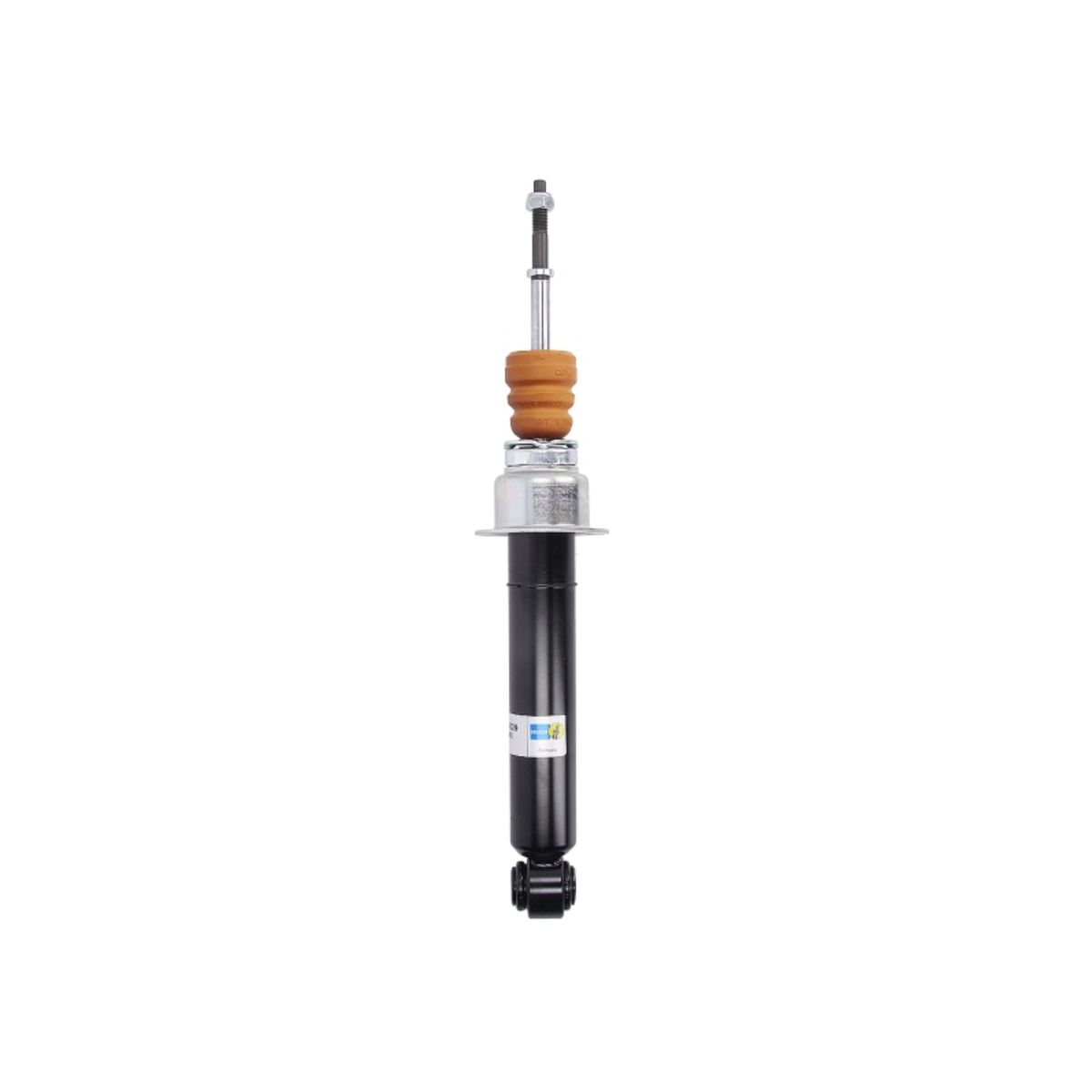 Image of Schokdemper  - B4 Gas