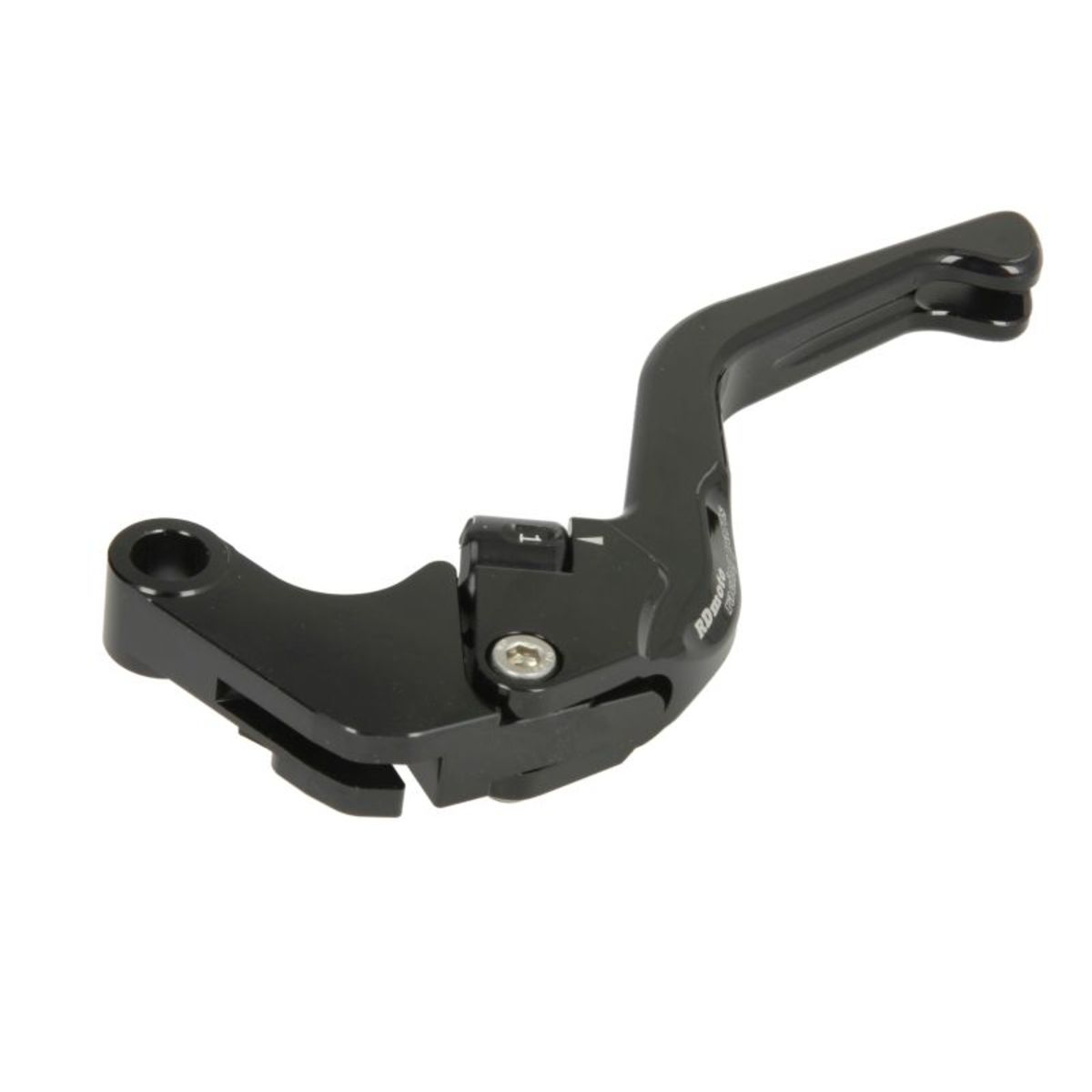 Levier d'embrayage RDMOTO RDM-RDLC-V4-K-K