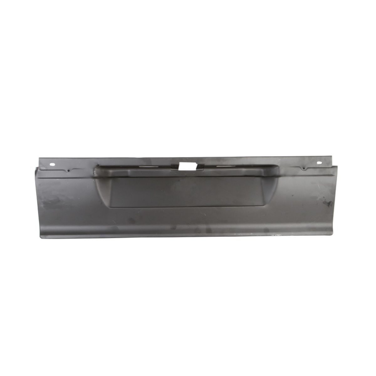 Koffer-/Laderaumdeckel BLIC 6508-04-7513720P