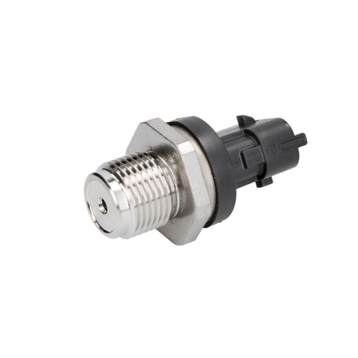 Bosch Sensor, Presión De Combustible 0 281 002 846