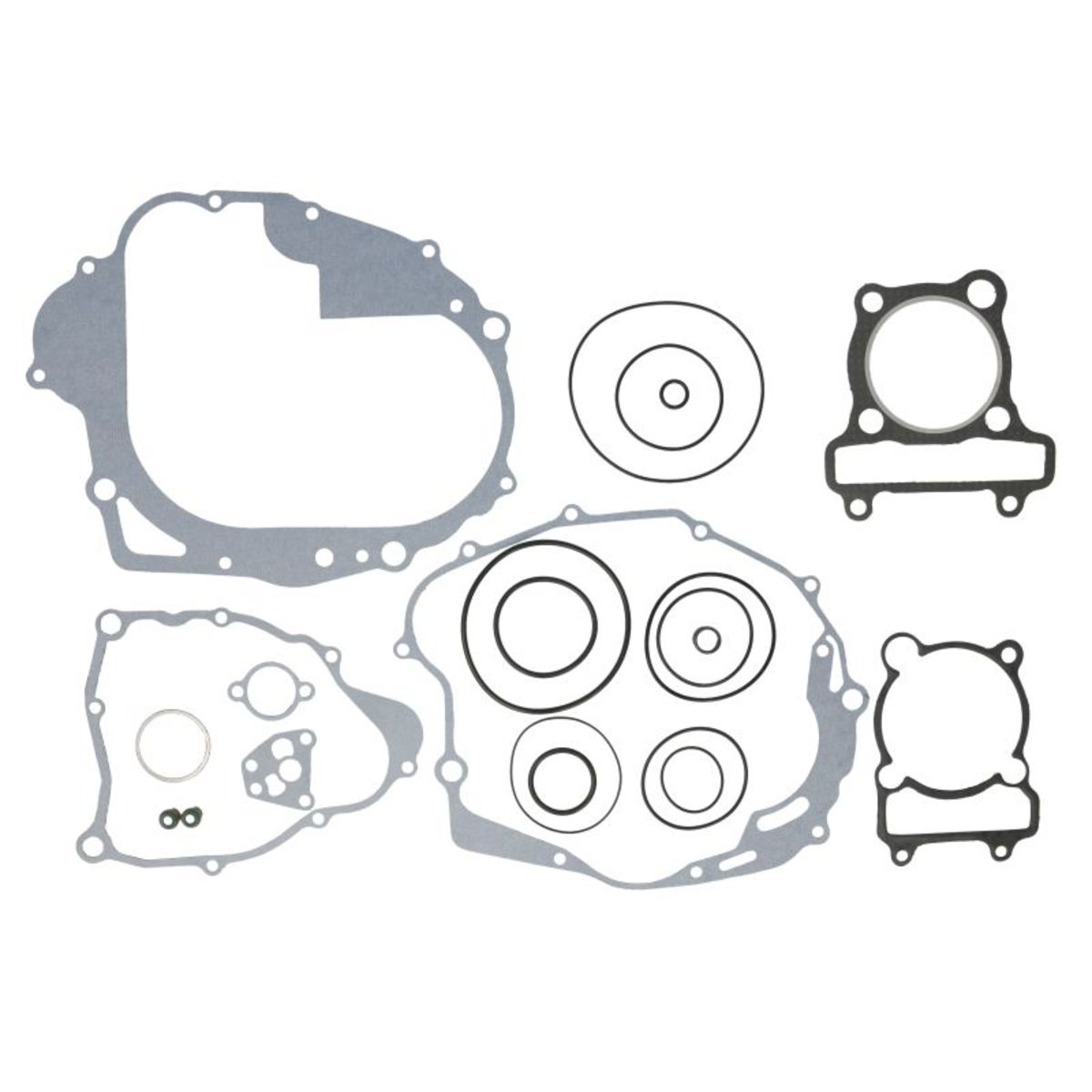 Motordichtungssatz WINDEROSA W808824