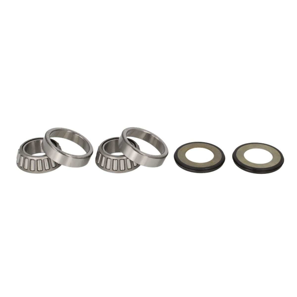 Lenkkopflager 4RIDE AB22-1021