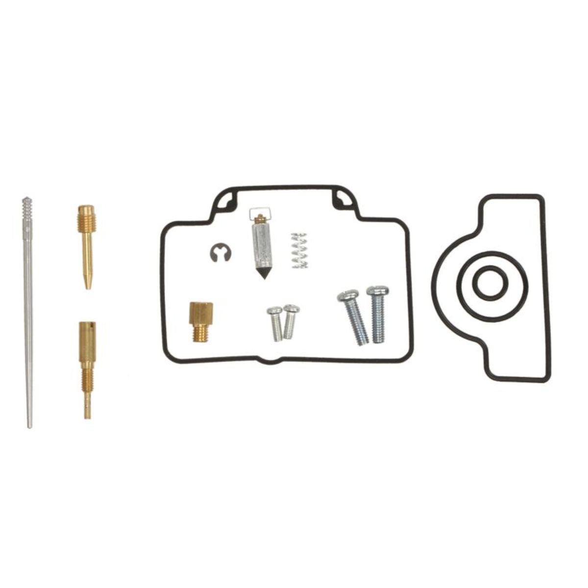 Kit de réparation, carburateur 4RIDE AB26-1591