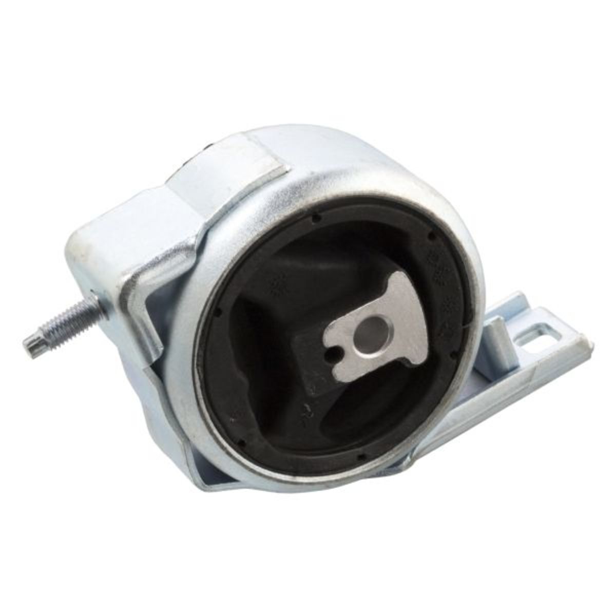 Febi Bilstein Cuscinetto Scatola Ingranaggi 21937