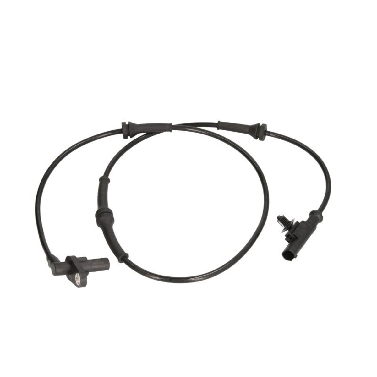 Image of Sensor, wielsnelheid