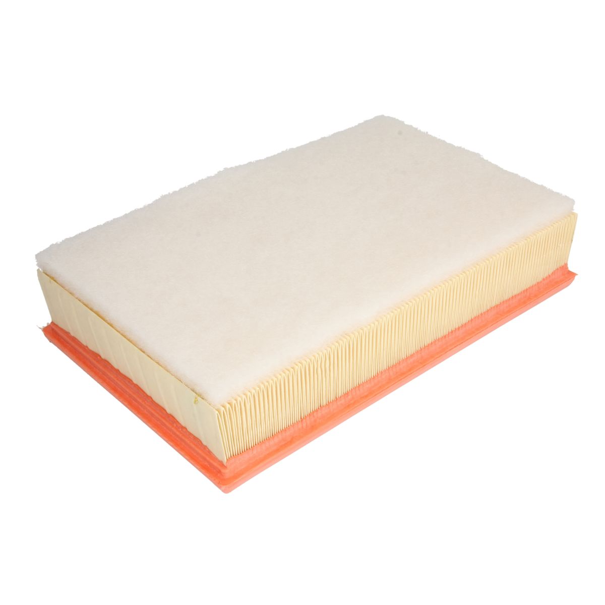 Filtro aria PURRO PUR-PA3018
