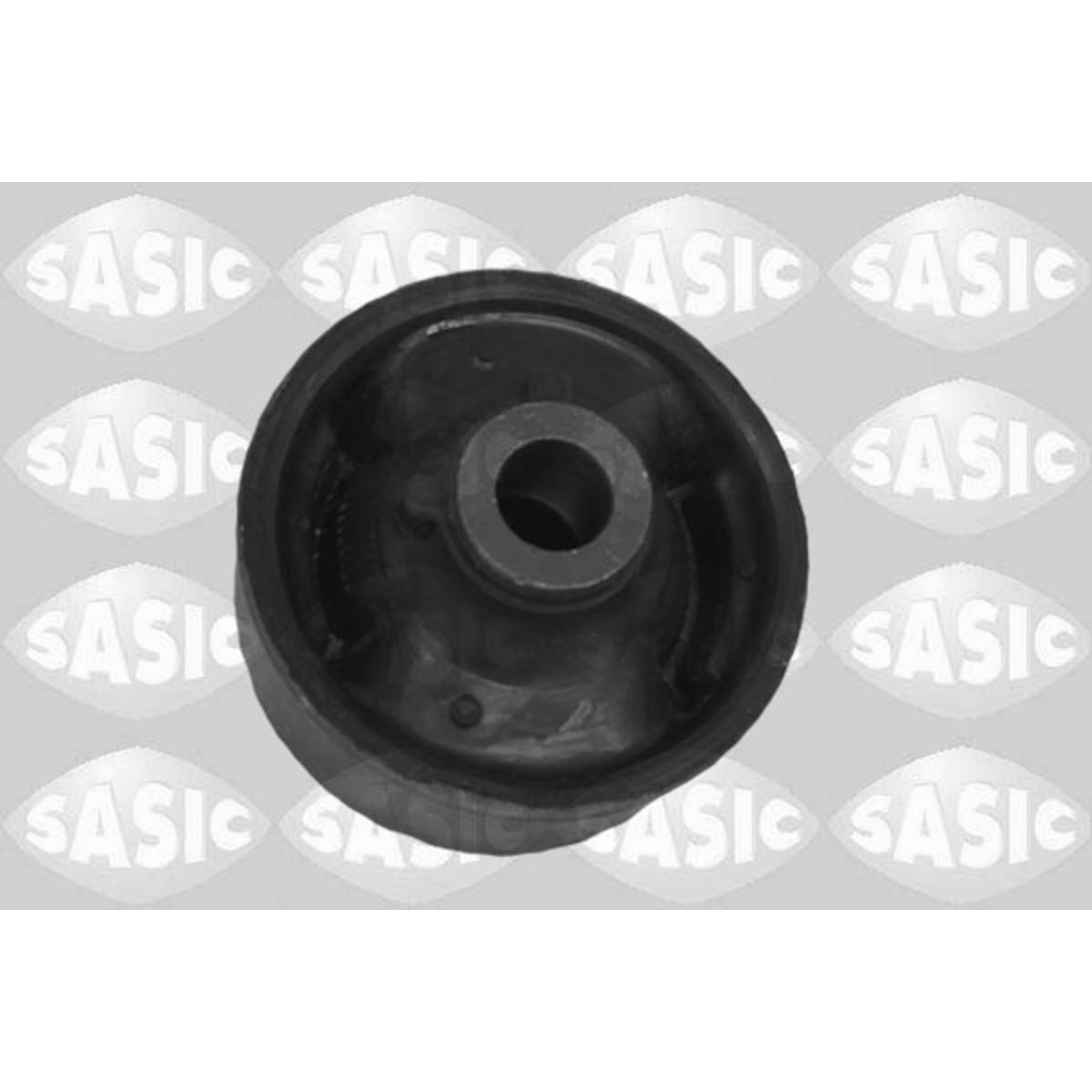 Sasic Silentblock, Braccio Di Controllo Sas2256195