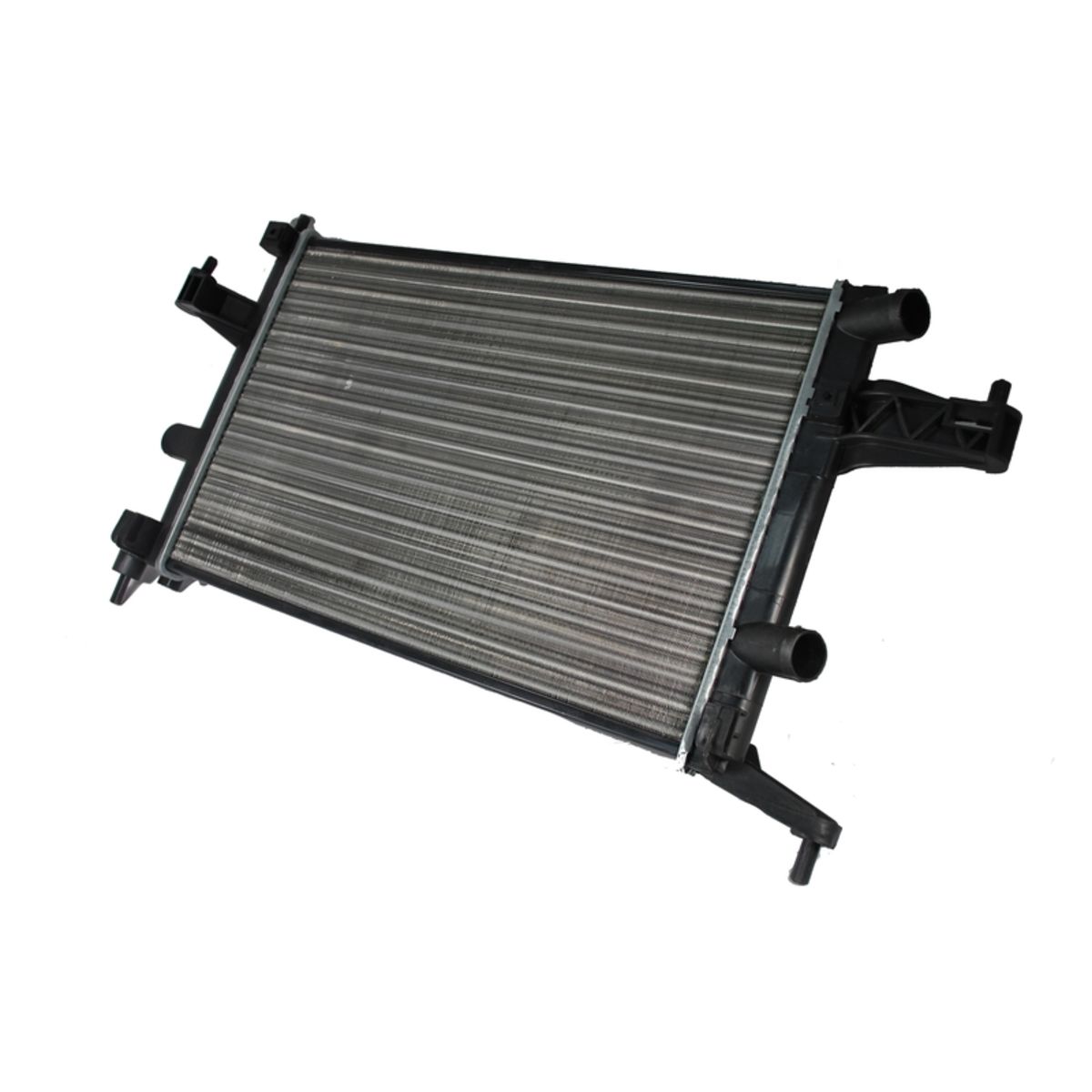 Thermotec Kühler, Motorkühlung Größe 22.0 D7x008tt