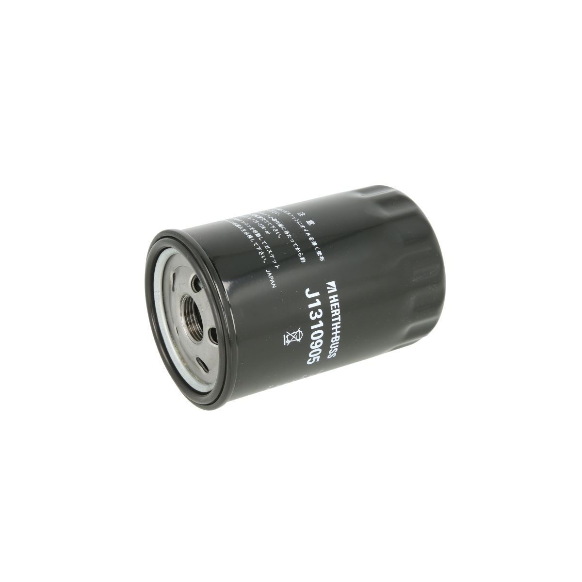 Image of Oliefilter