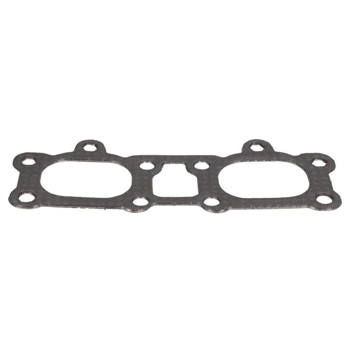 Abgasdichtung WINDEROSA W823098