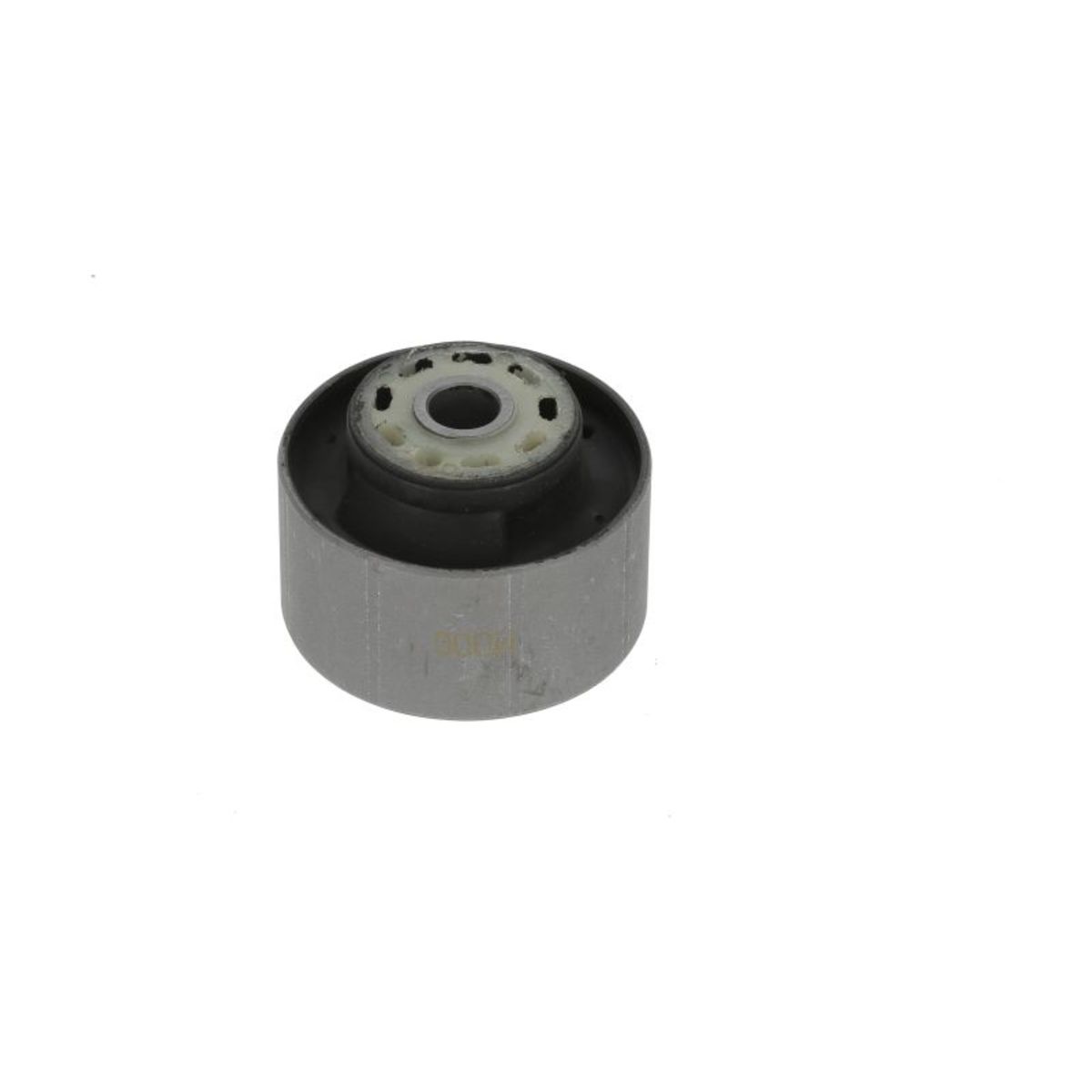 Image of Voorste draagarm silentblock