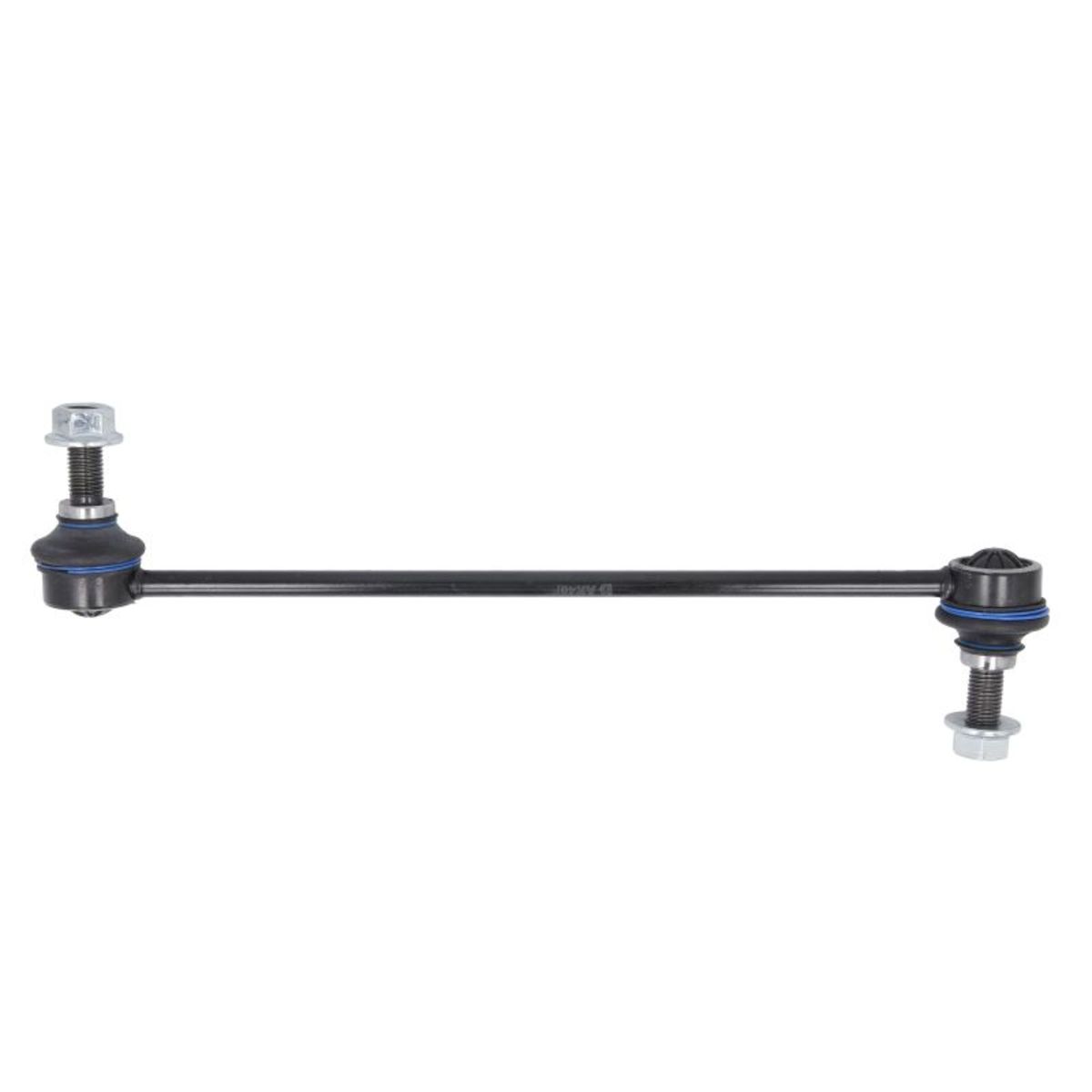 Image of Stabilisatorstang