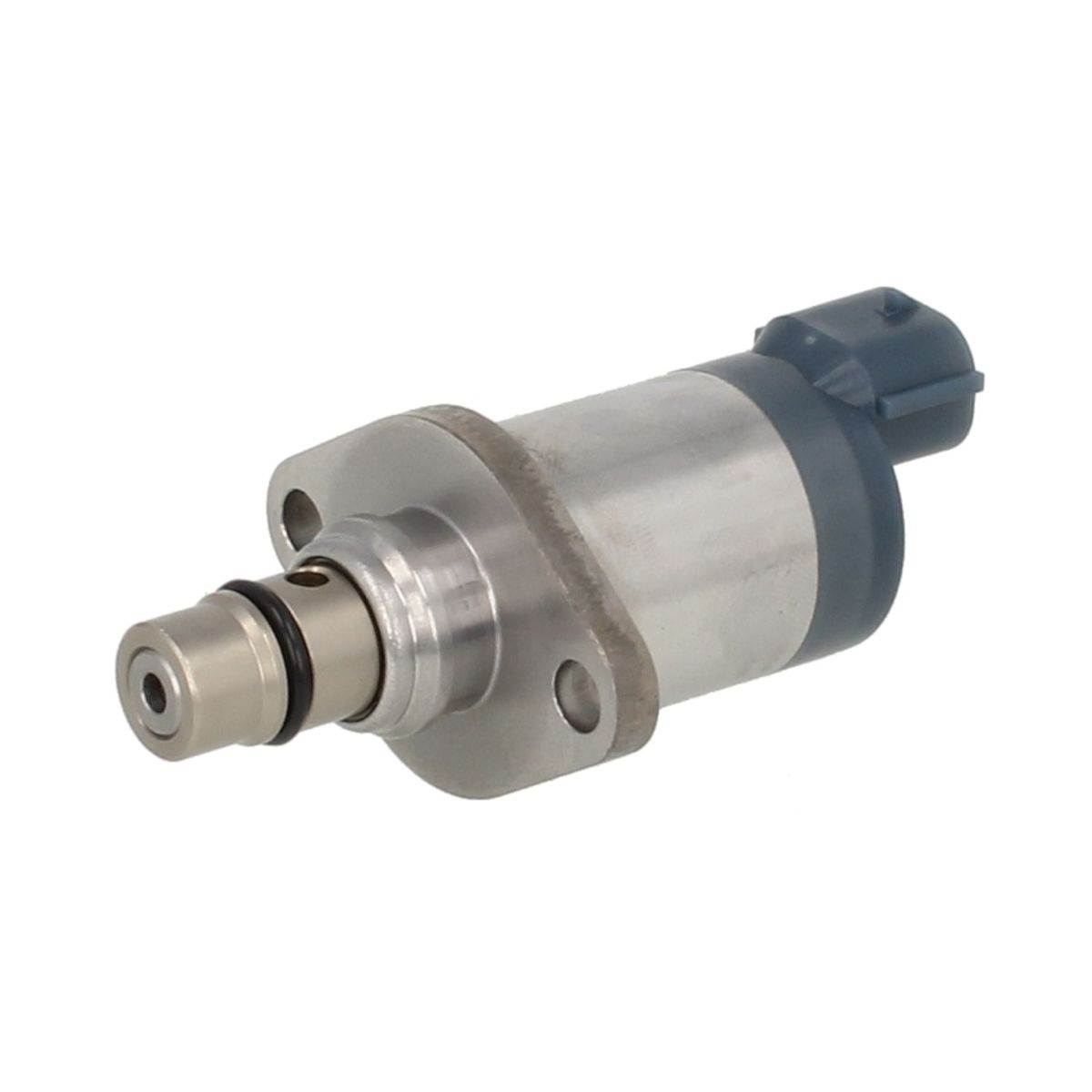 Image of Reparatieset, brandstofpomp