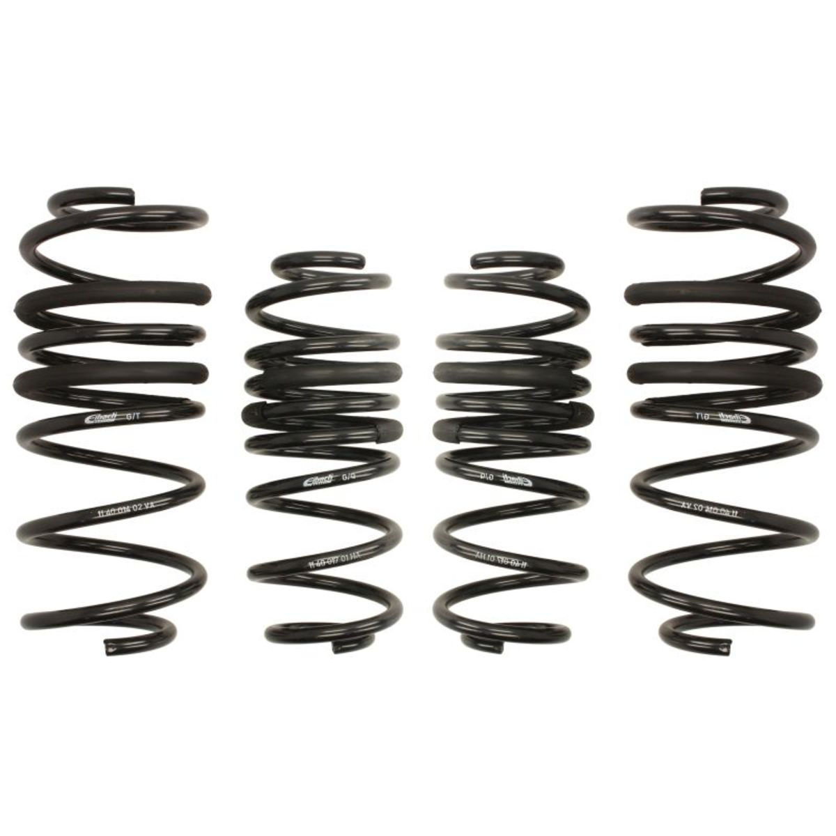 Ophangset, veren Pro-Kit