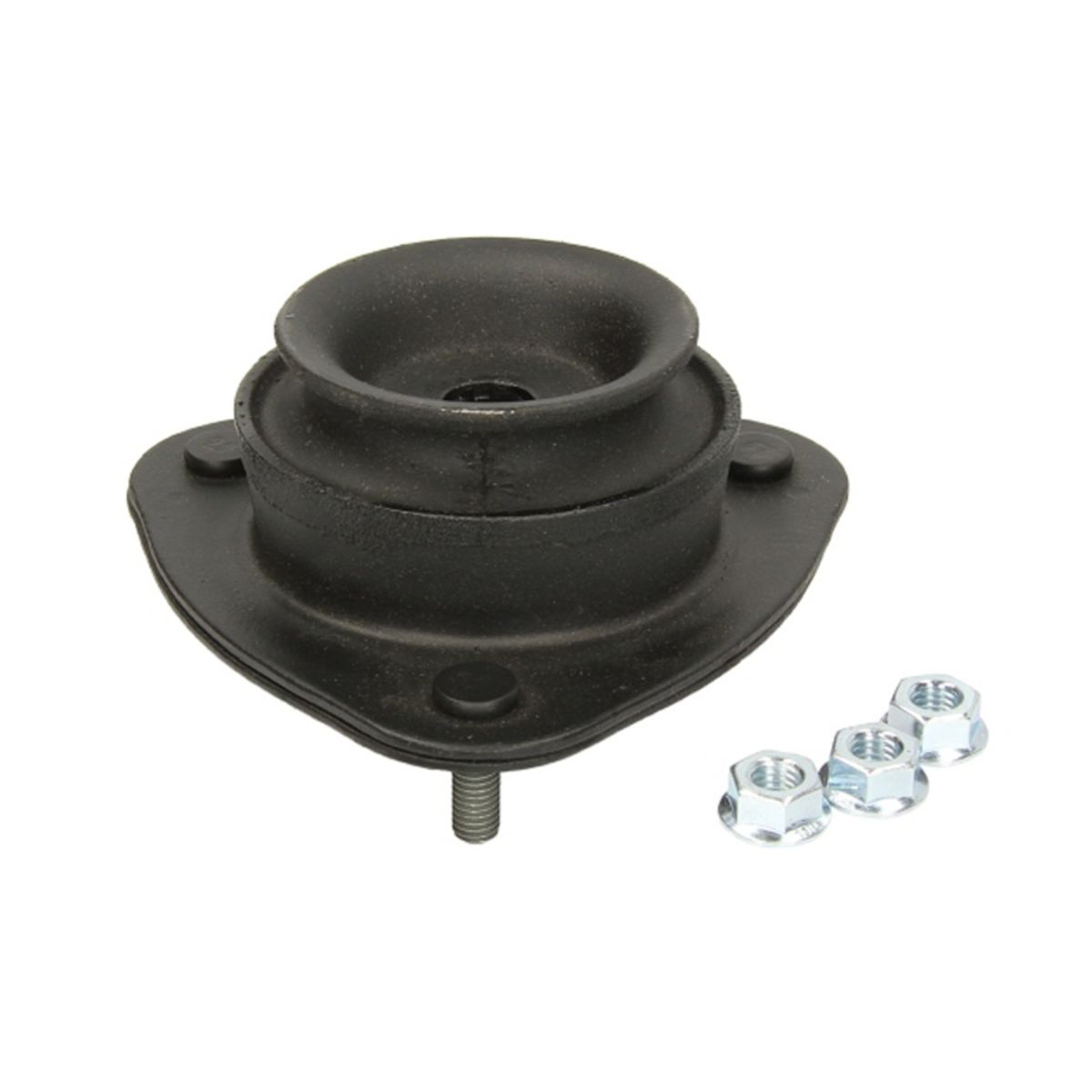 Image of Reparatieset, veerpoot