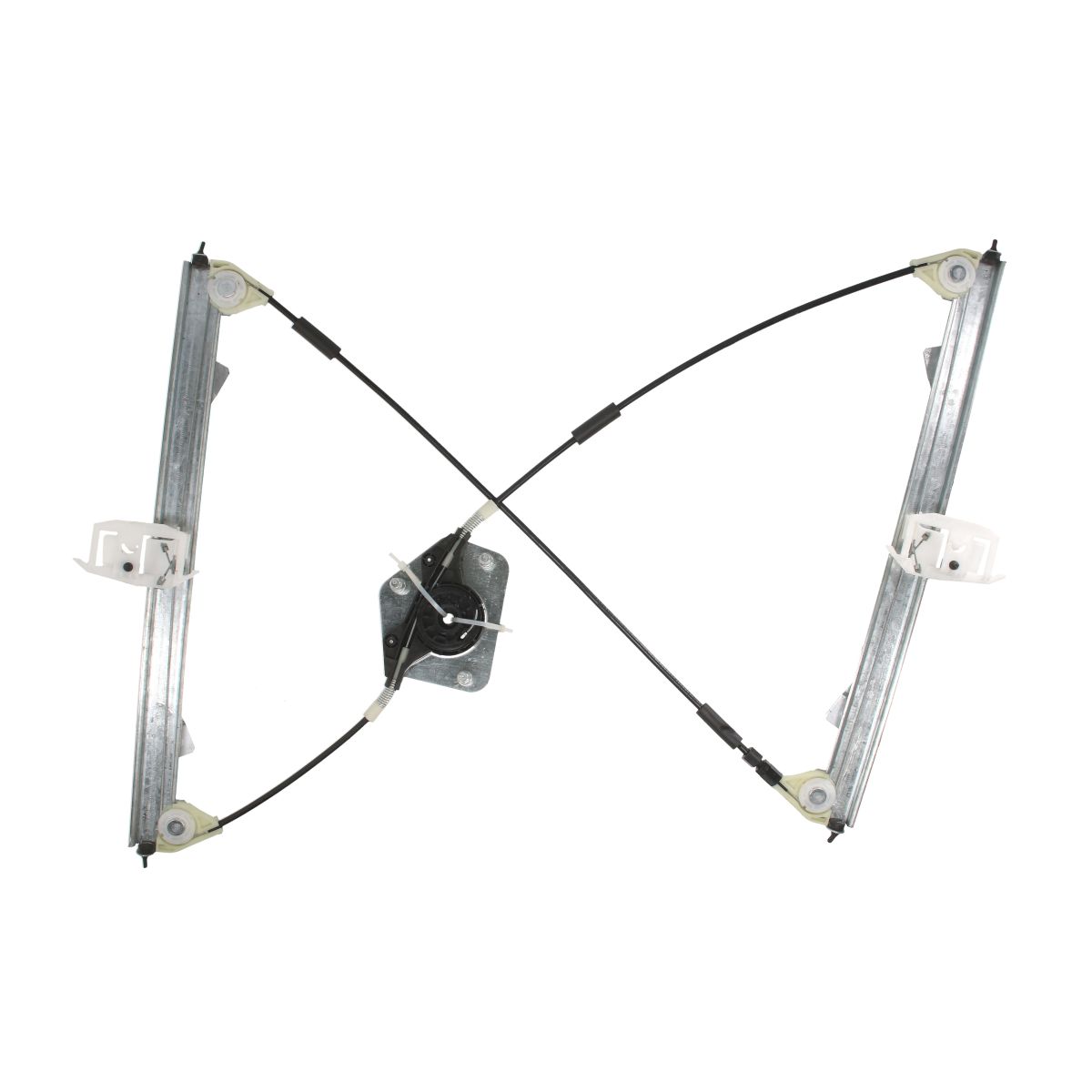 Blic Alzacristalli 6060-00-Fi1354 Sinistro