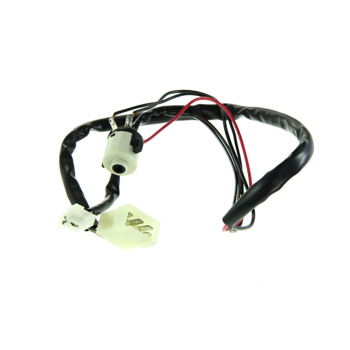 Image of Contactschakelaar  DT Spare Parts