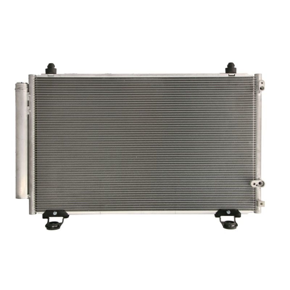 Koyorad Condensator, airconditioning  CD010401M