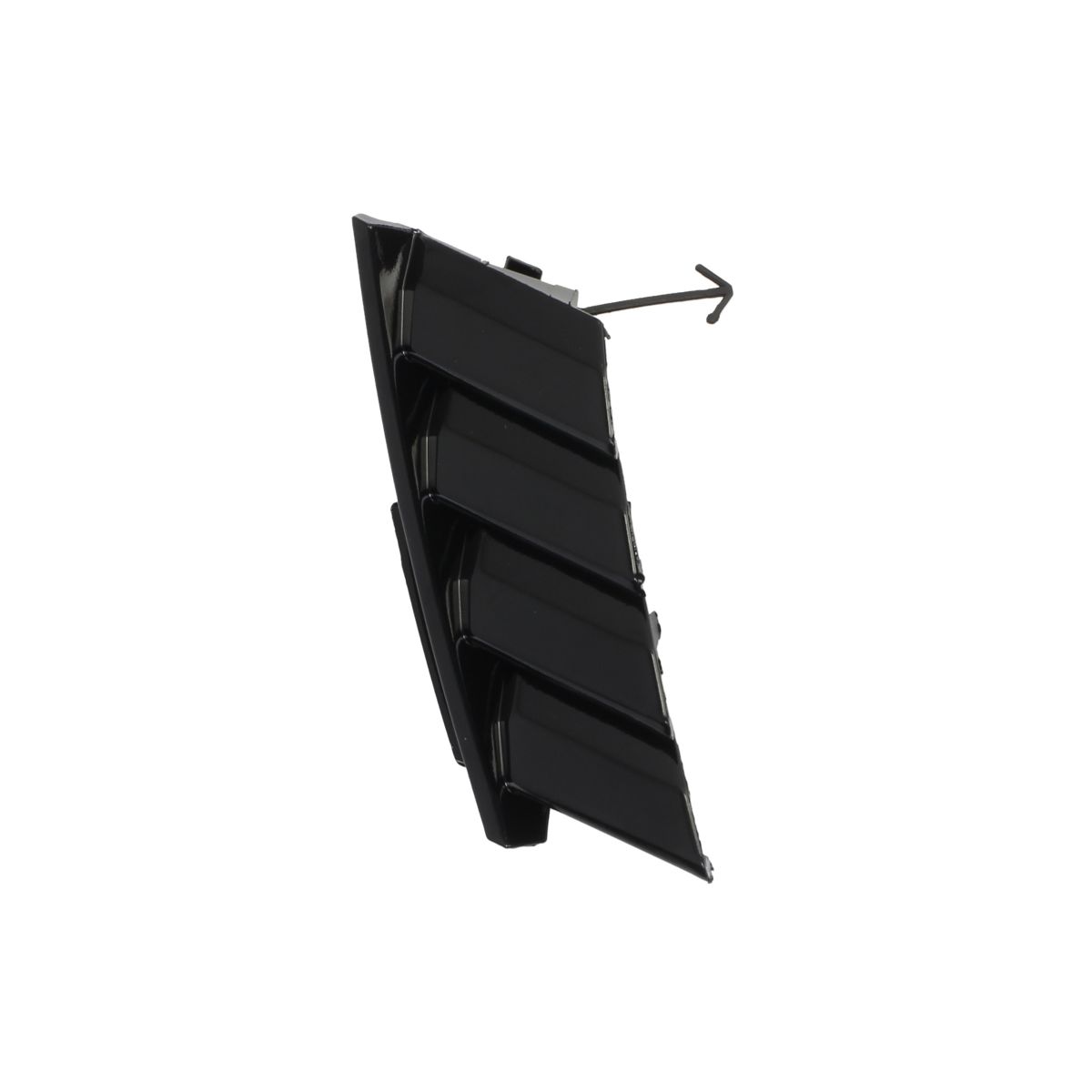 Blic Copriparaurti - Gancio Di Traino 5513-00-8140921P