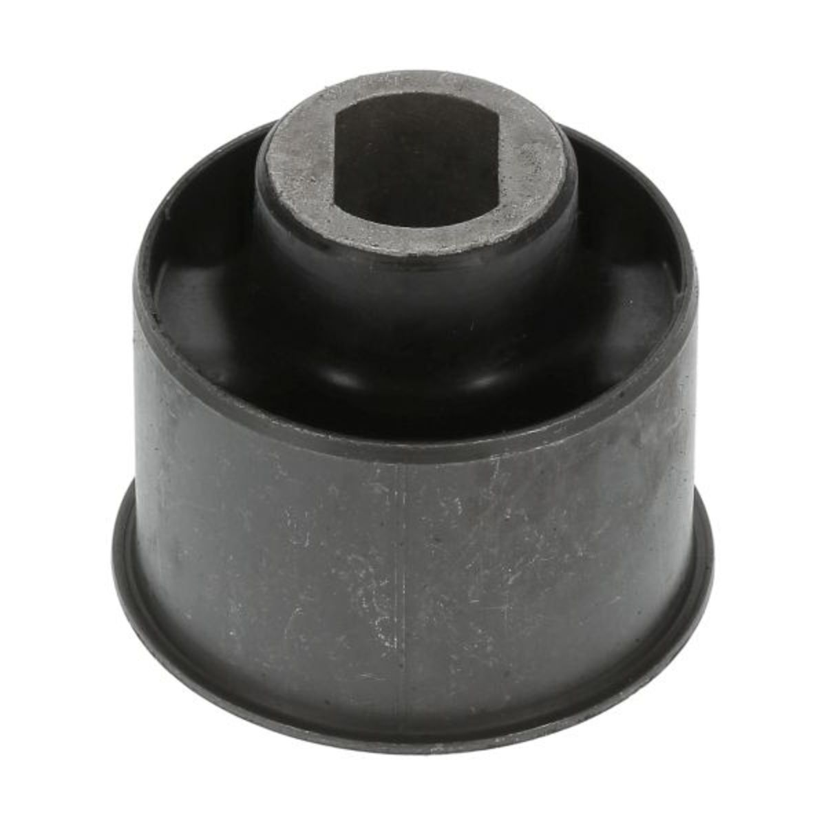 Image of Voorste draagarm silentblock