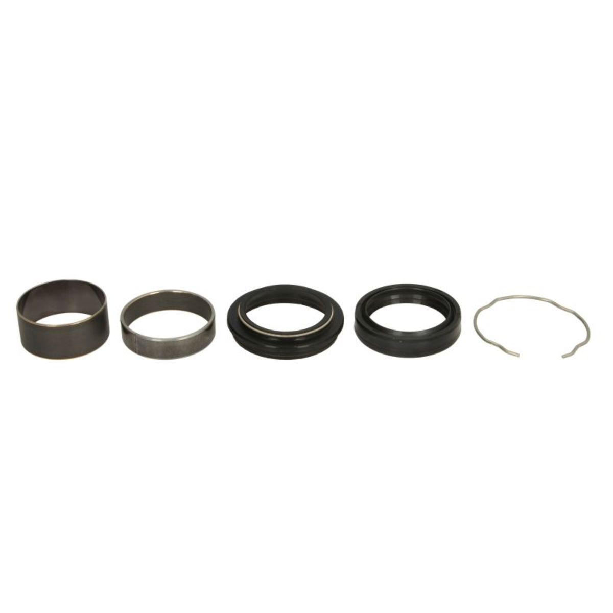 Reparatursatz, Federbein TOURMAX FRK-908R