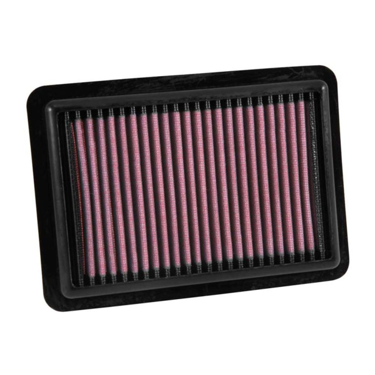 Filtre à air K&N 33-5027