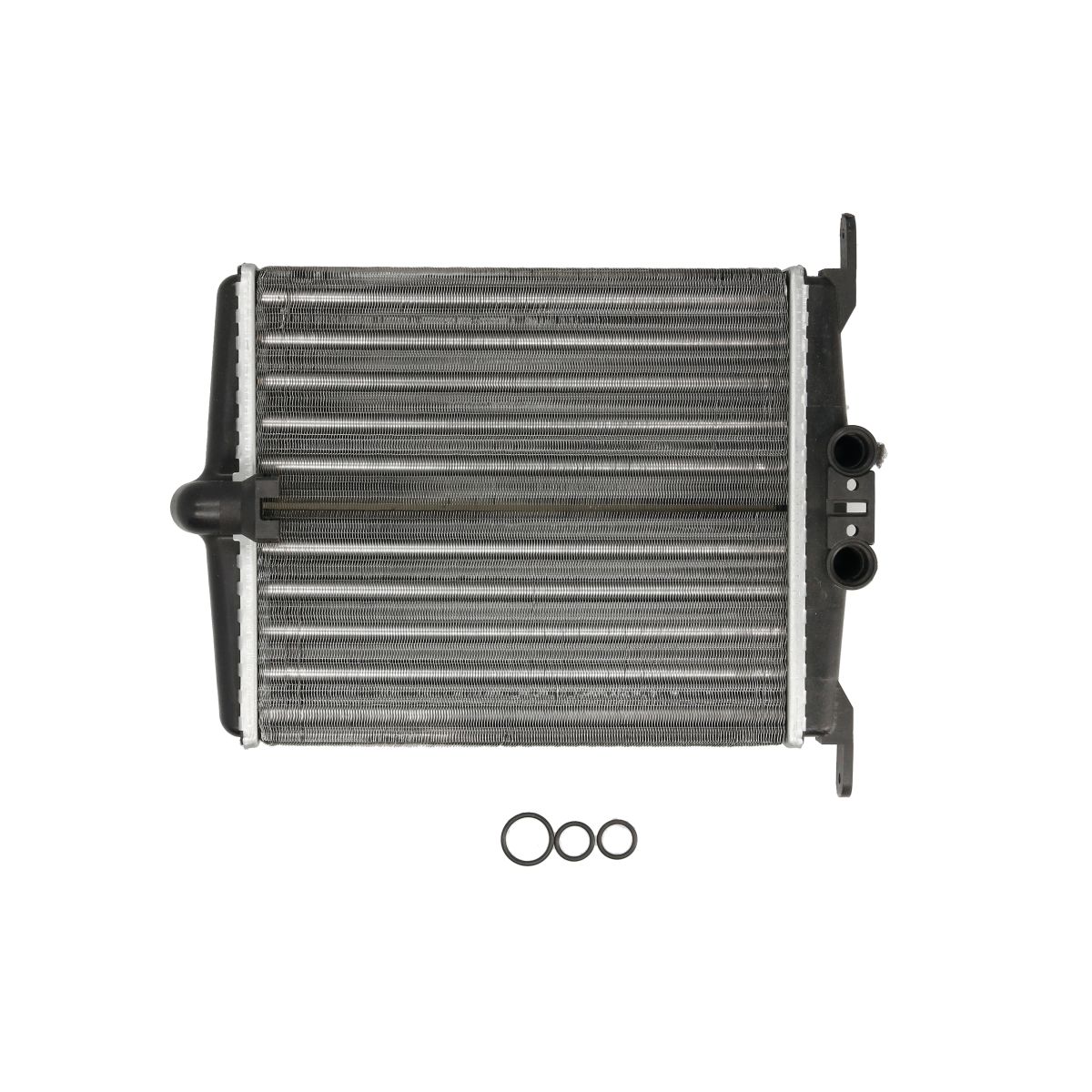 Image of Warmtewisselaar, interieur verwarming