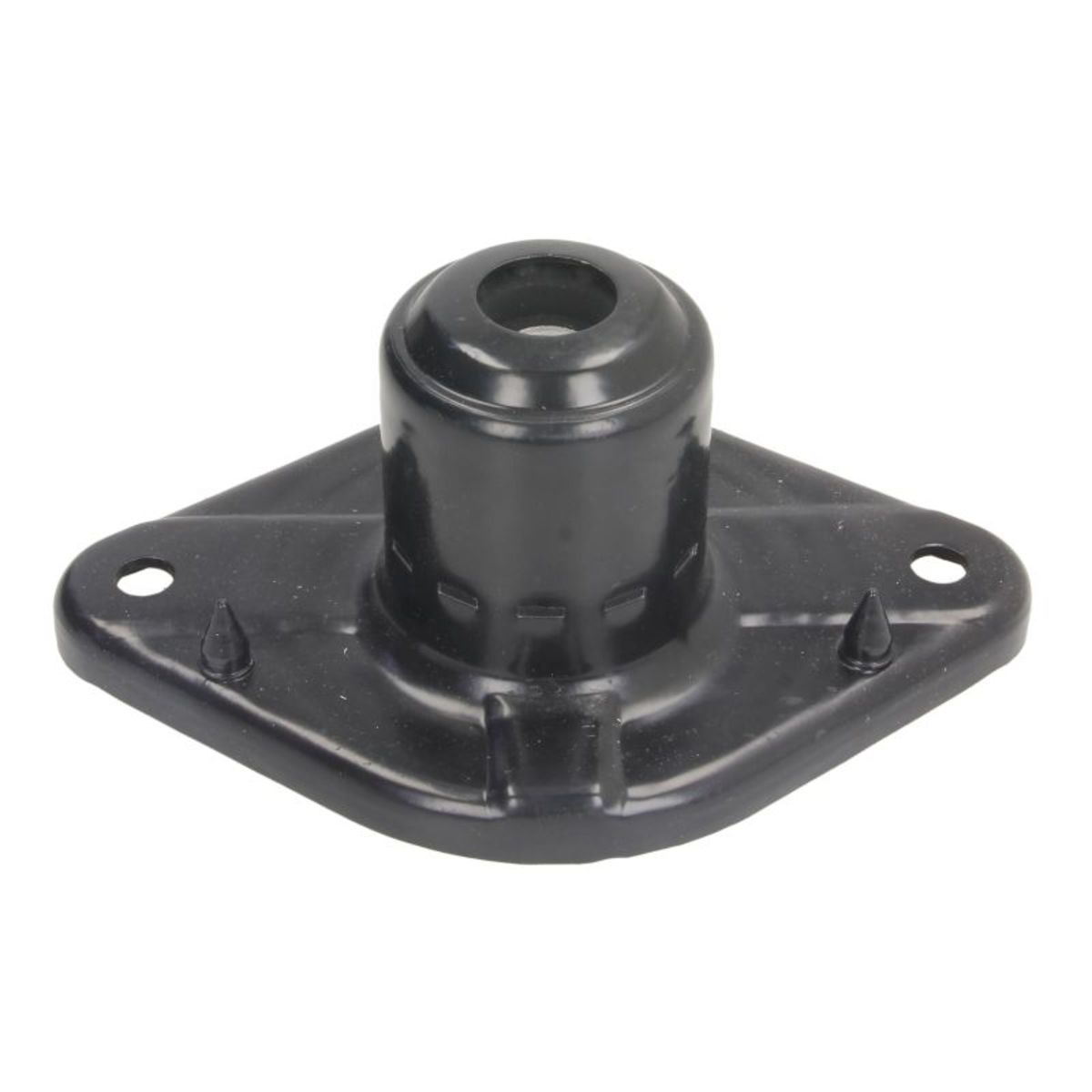 Snr Reparatursatz, Federbeinstützlager Kb954.00