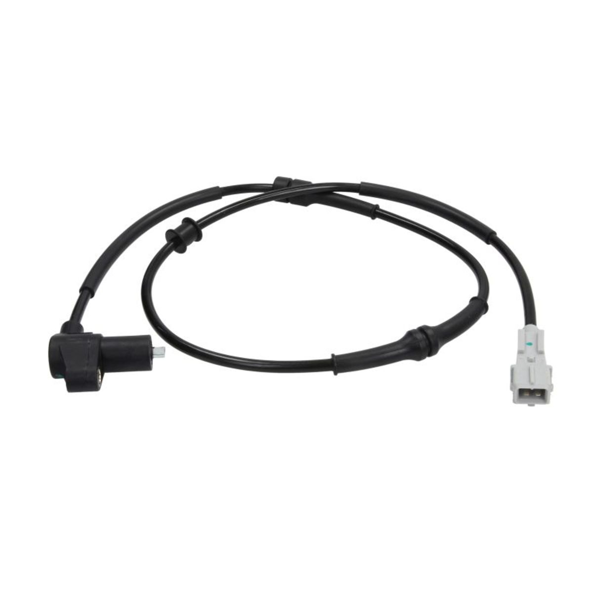 Image of Sensor, wielsnelheid