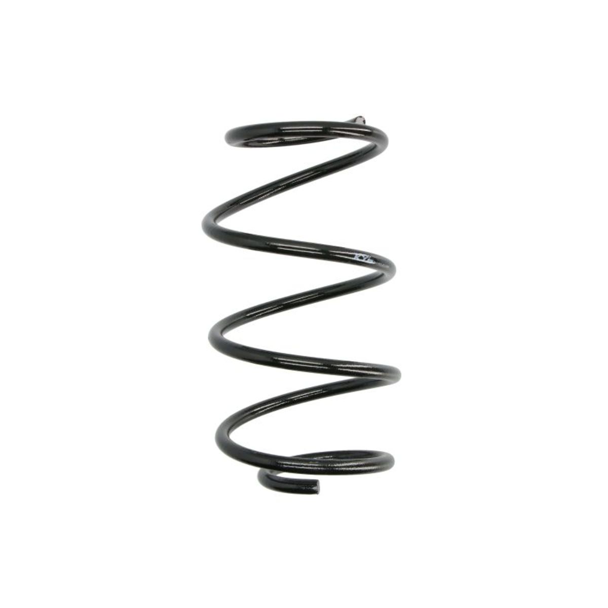 Image of Chassisveer K-Flex