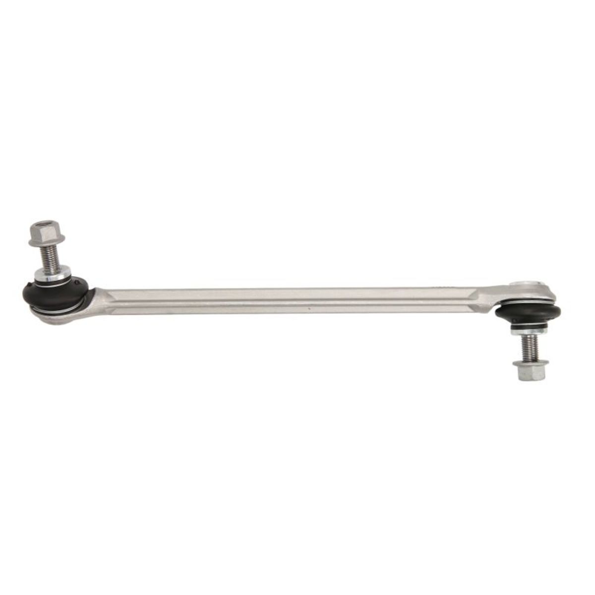 Image of Stabilisatorstang  BILSTEIN